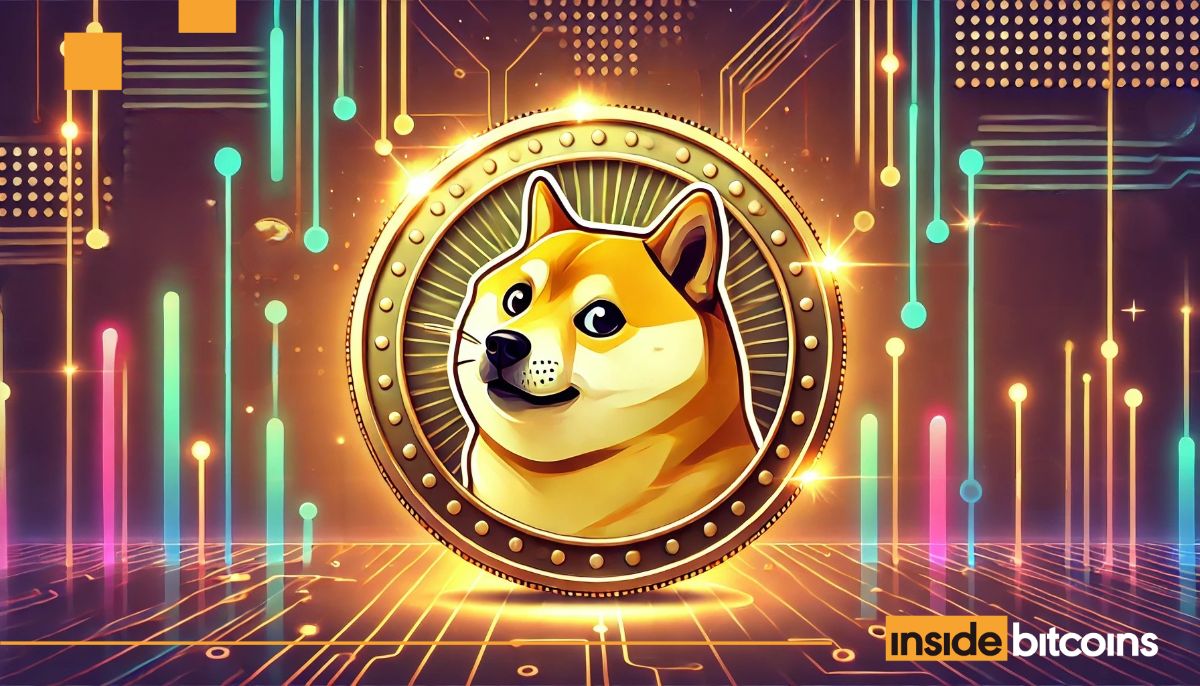 Dogecoin价格预测：随着Doge飙升20％，投资者涌向此ICO进行多元化的模因硬币投资