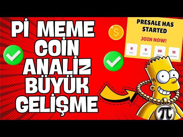 CRYPTO KİNG TR