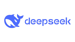 Deepseek AI誇大広告流動性の流動性