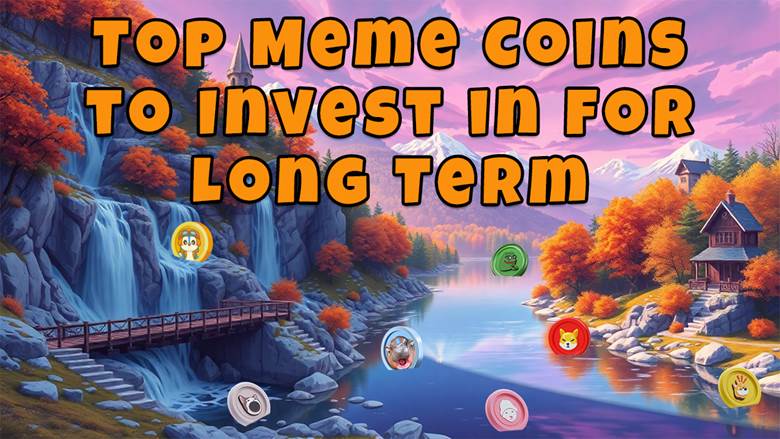 Arctic Pablo Is Making Waves With Top 1000x Cryptos: The Top 6 Meme Coins Shaking Up 2025