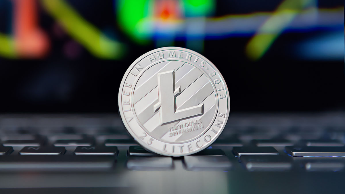 Grayscale的Litecoin Trust会获得批准吗？