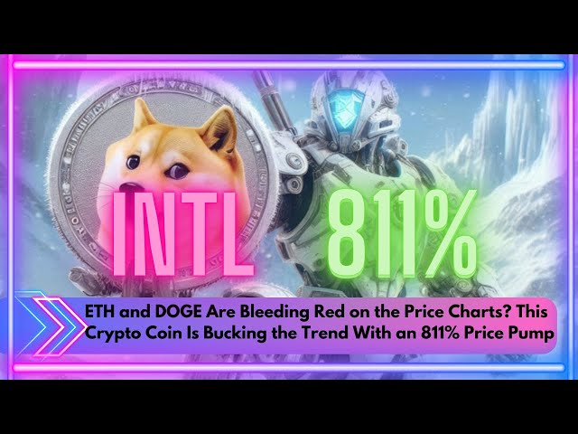 Coin News Crypto