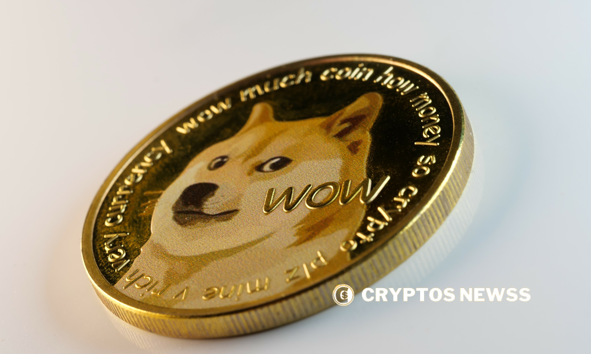 Le modèle optimiste de Dogecoin fait allusion à une surtension de 20 $ - les analystes réitèrent