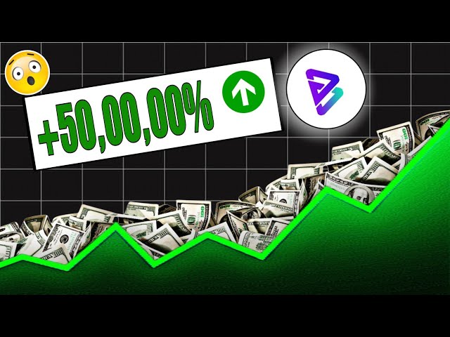 BITGERT (big news)BINANCE OR COINBASE LISTING? Brise coin price pump hoga kya | Bitgert Latest Today