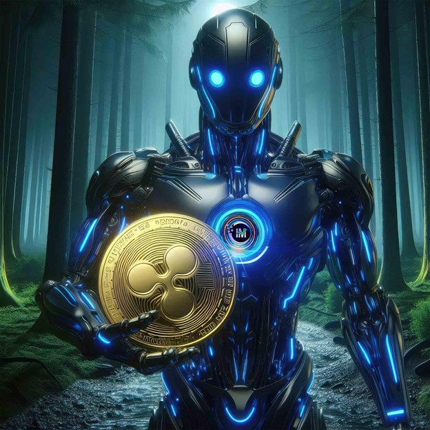 3个可以在几天内恢复的AltCoins  -  XRP没有列入列表