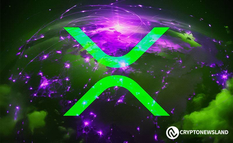 XRP期貨推出，為美國貿易商提供更新選項