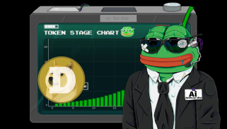 Crypto Daily™