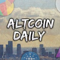 Altcoin Daily