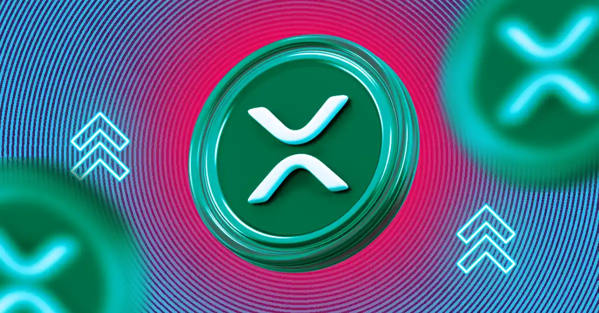 Prévisions de prix XRP pour le 11 février