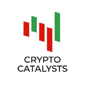 Crypto Catalysts