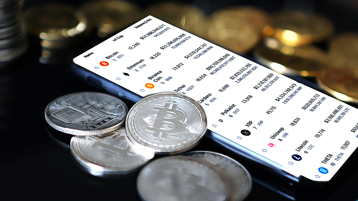 Anticipation Grows as ETF Approval Chances Surge for Litecoin and Dogecoin