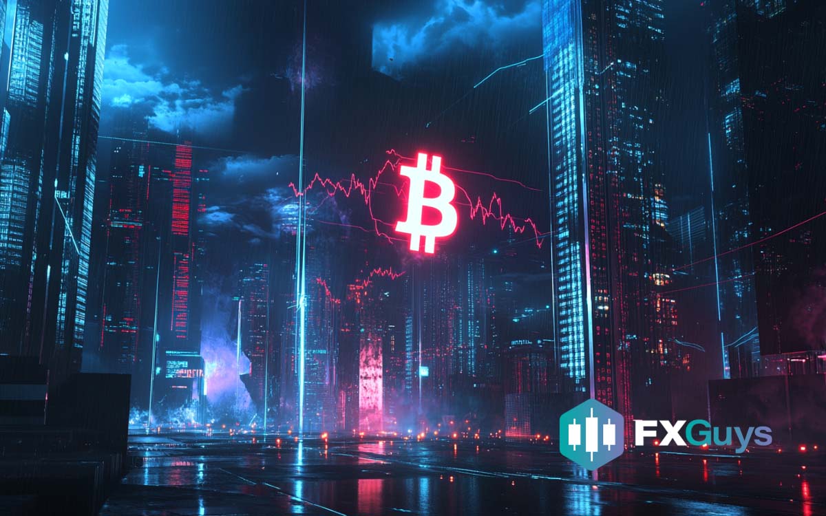 Smart Investors Pivot From Dogecoin And Solana Into FXGuys ($FXG) For Stability Amid Recent Bearish Waves