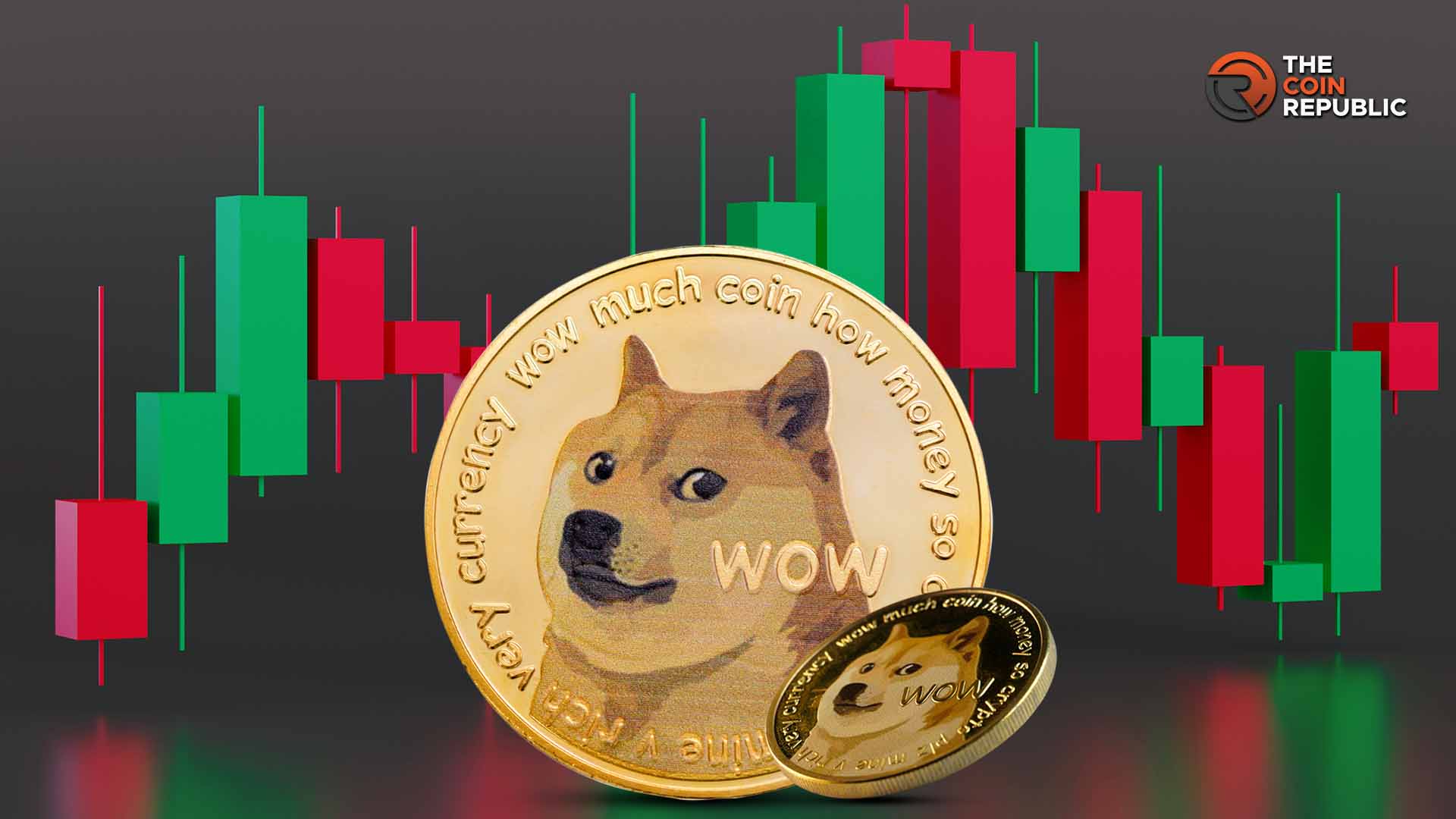 Dogecoin Price擁有關鍵支持，因為分析師預計Rally將為4美元