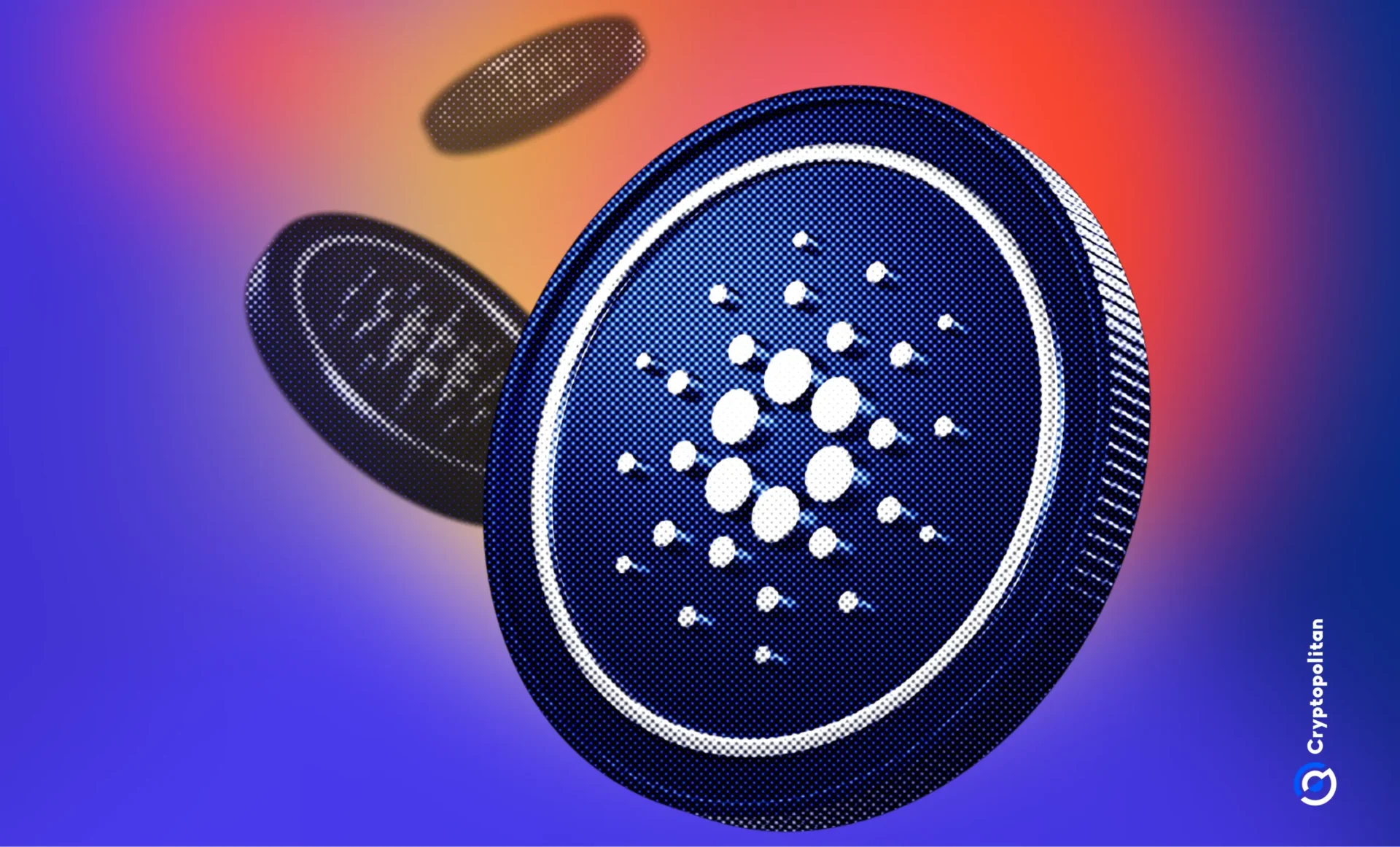 Cardano gains unusual social media interest as Ethereum and Dogecoin falter