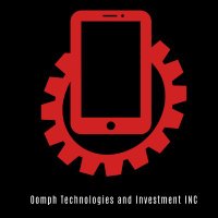 OOMPH TECHNOLOGIES