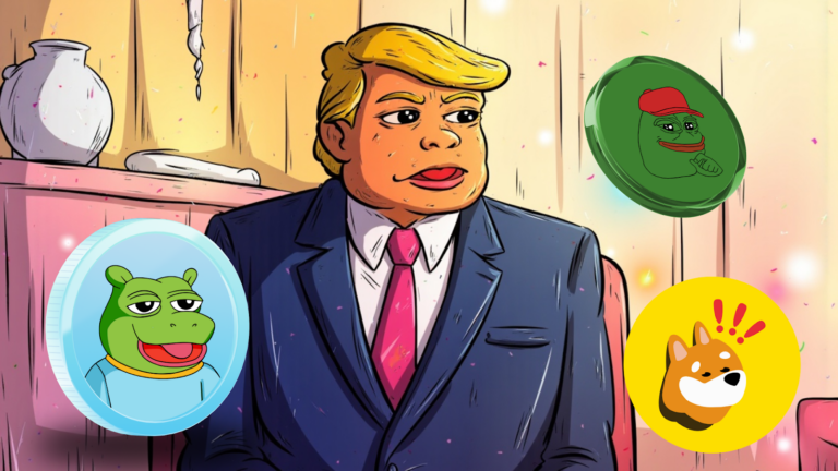 FloppyPepe (FPPE), PEPE, And BONK: Which Meme Coin Will Lead The Next Bull Cycle? 