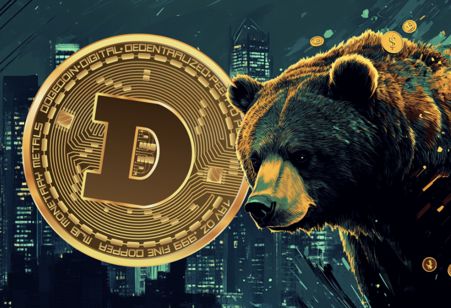 Dogecoin Daily News; DOGE Price Prediction This Month; Remittix Takes Centre Stage As Altcoin Gains Mass Media Attention In Early 2025