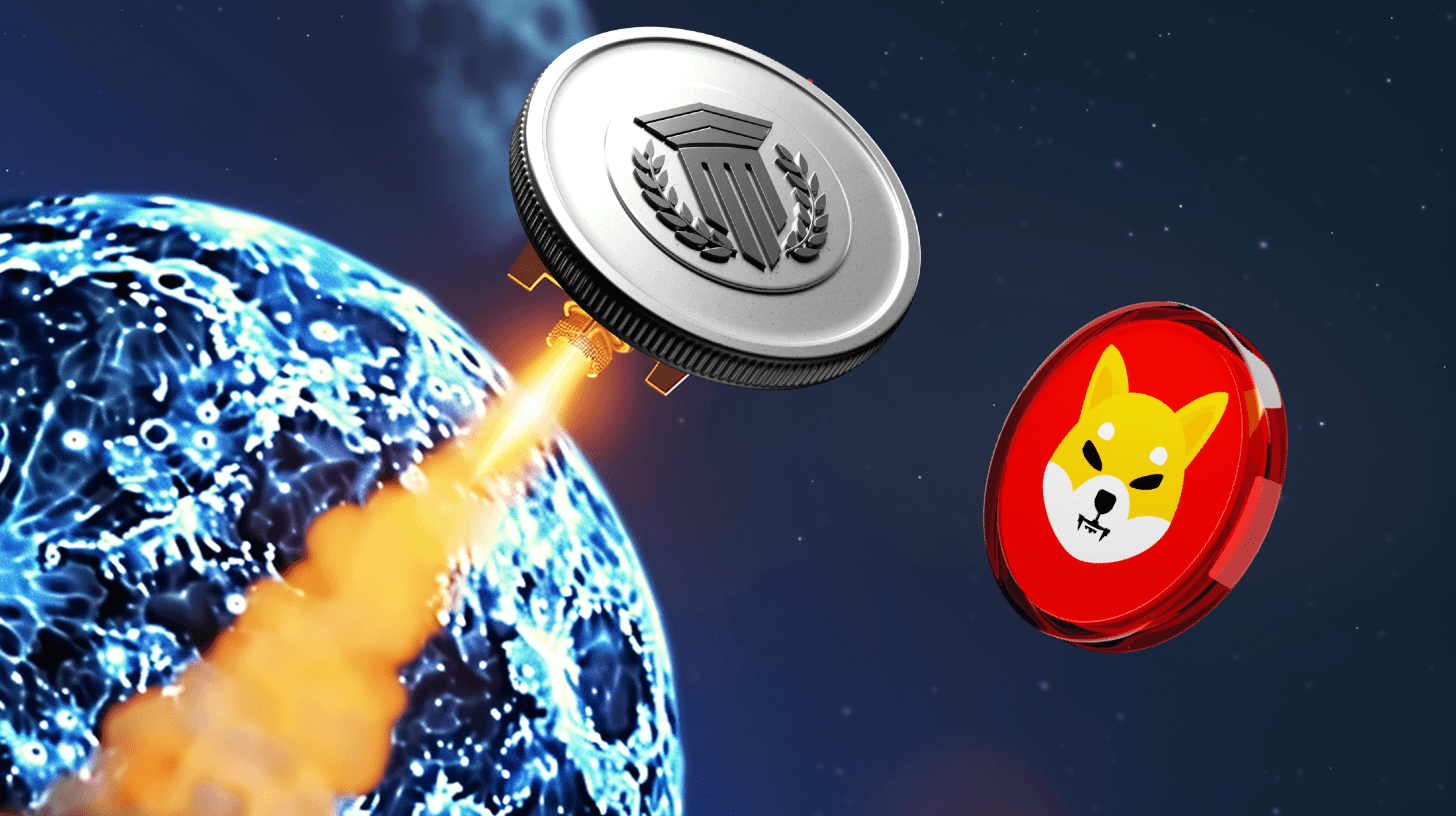 Best Crypto Coins To Buy Now: 3 Altcoins Under $1 That Are the Next Millionaire-Makers