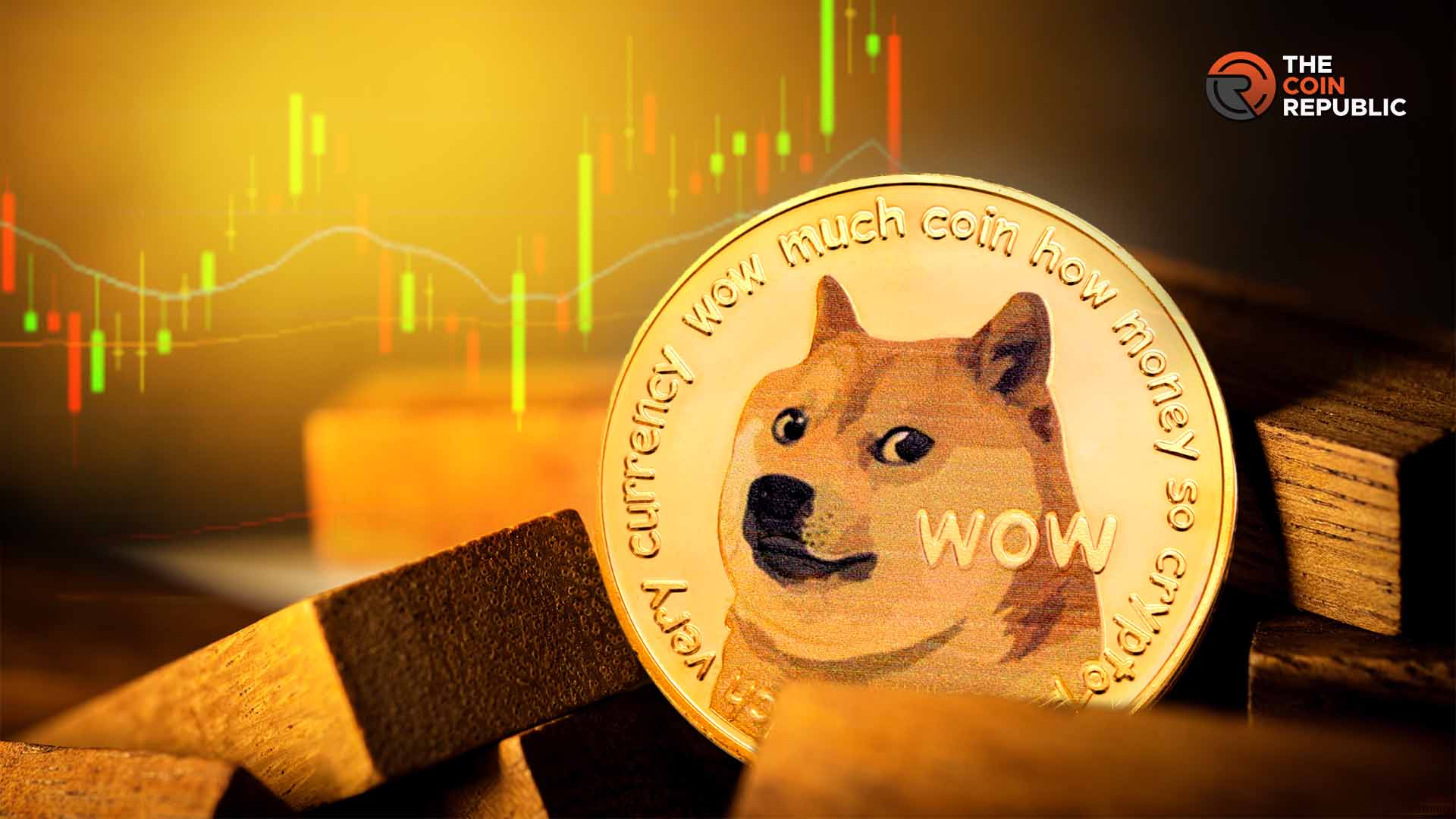 Dogecoin價格會達到2美元嗎？分析師說，門檻季還遠遠沒有結束