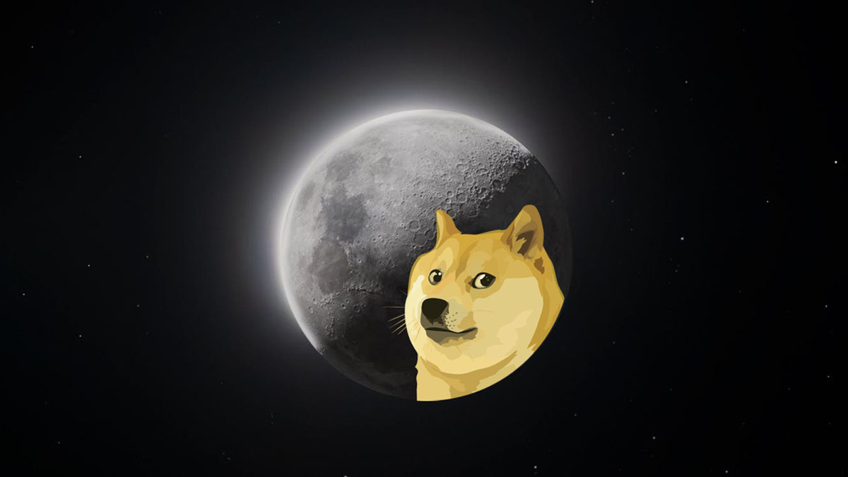 Dogecoinはすぐに新たな高みに到達しますか？