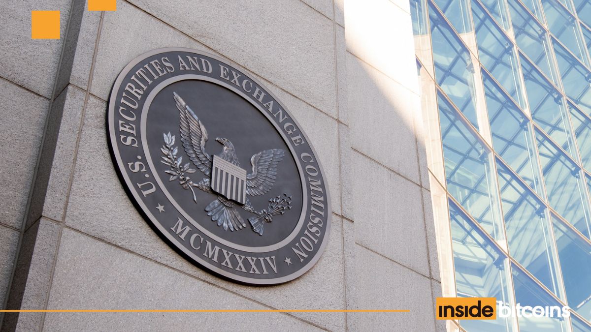 SEC Acknowledges 19b-4 Filings By Grayscale For XRP And Dogecoin ETF Products