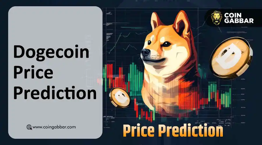 Die Preisprognose von Dogecoin: Wird Doge 4 US -Dollar im ETF -Hype erreichen?