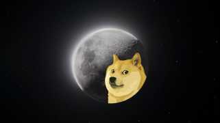 Wird Dogecoin bald neue Höhen erreichen?