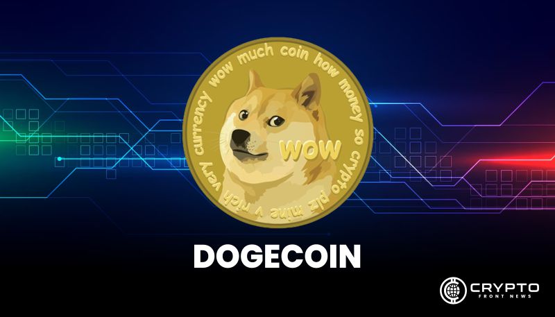 SEC Reviews Grayscale’s Dogecoin ETF Proposal