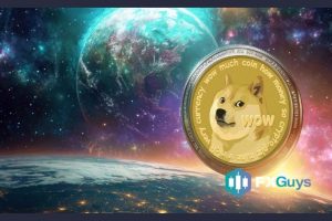 分析师预测，在预期的反弹中，Dogecoin的奖金为2美元