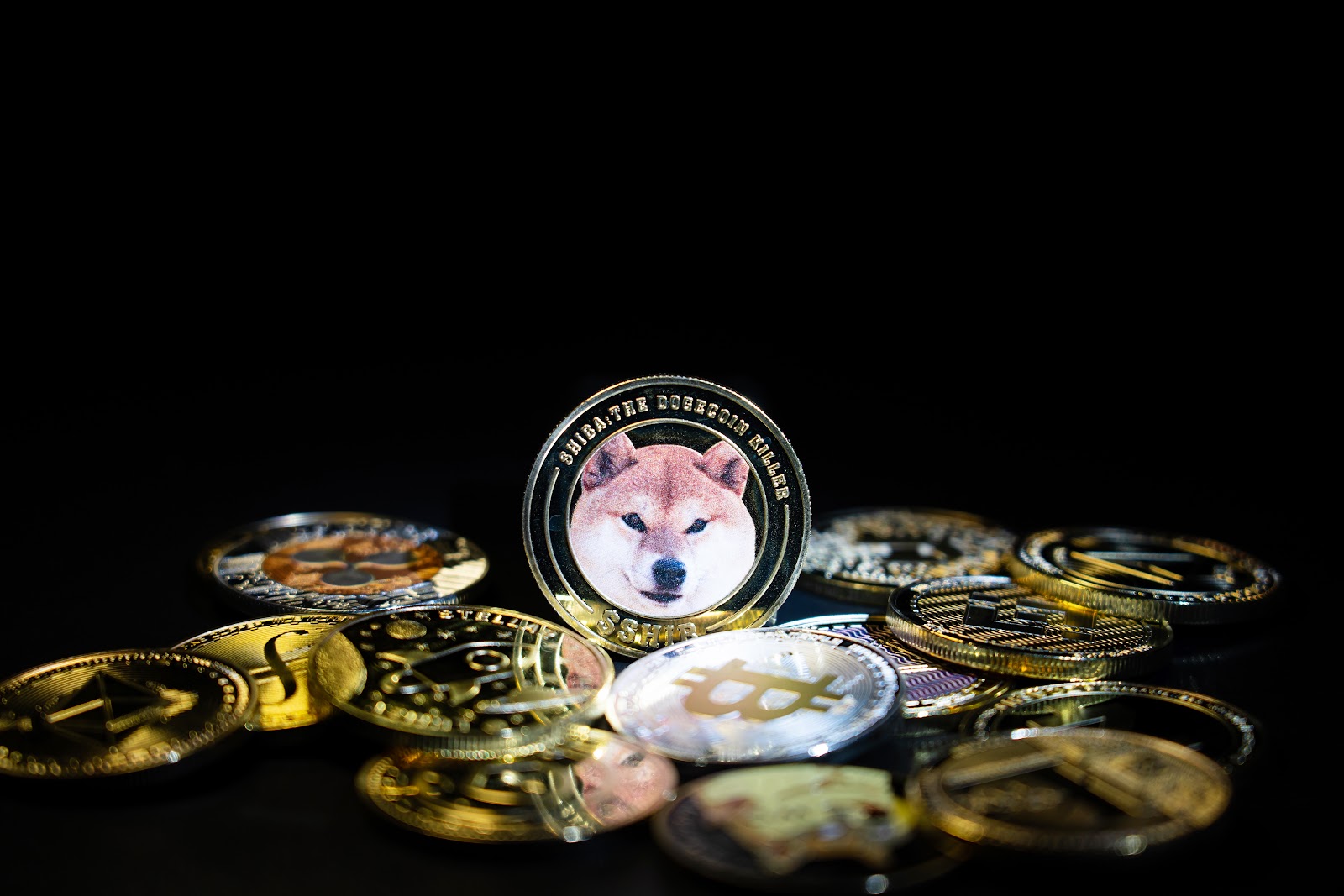 Dogecoinによって作られた億万長者 - この新しいMemecoinは同じことをすることができますか？