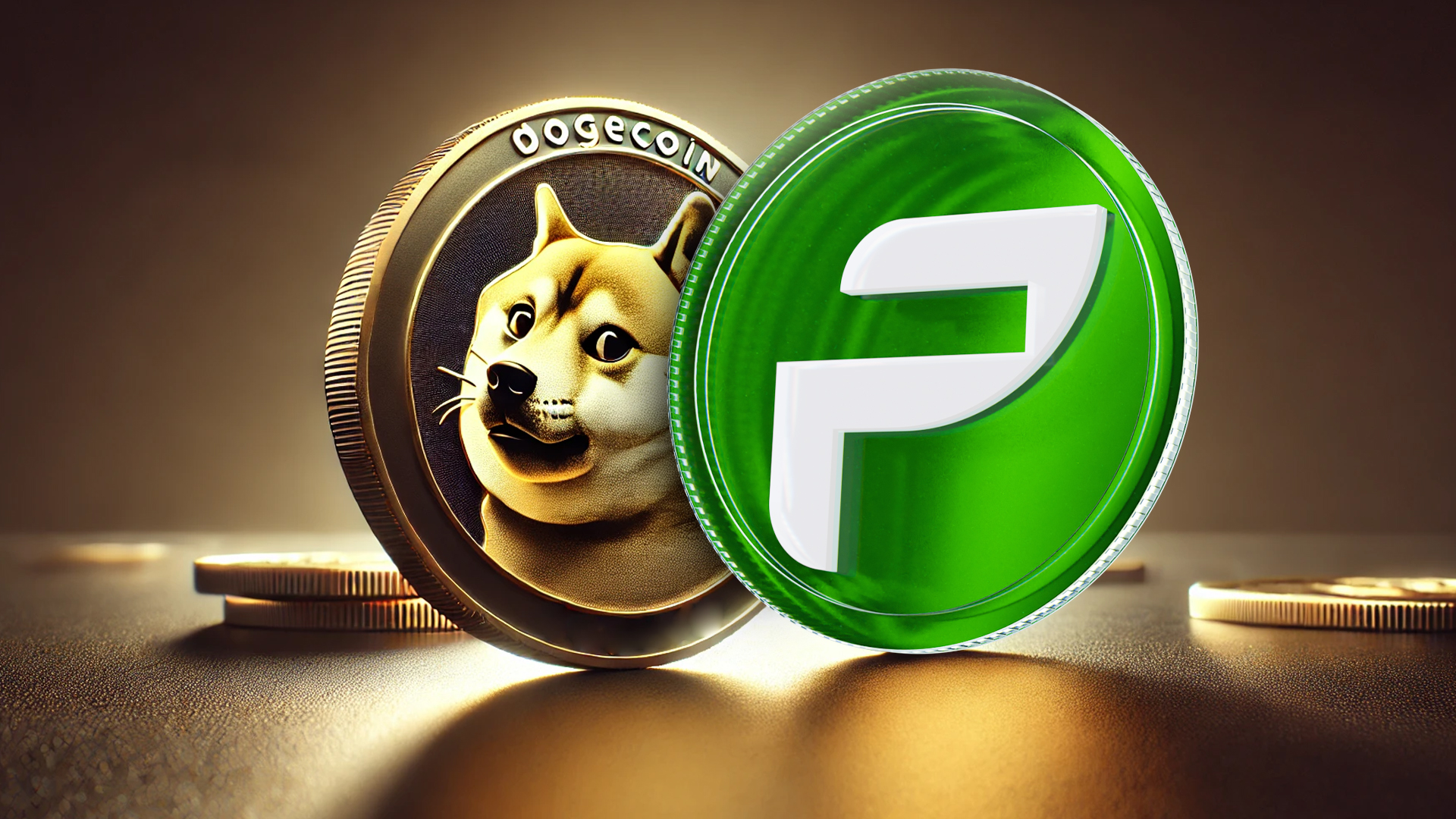 Dogecoin vs. PropiChain: Which is the Top Crypto to Become a Millionaire?