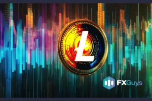 FXGuys vs. Litecoin vs. Dogecoin–Crypto Investors Believe It’s Time To Trade Old Coins For New Blockchain Solutions