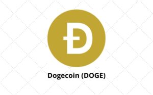 Dogecoin (DOGE) Forms Death Cross With 200-Day MA. Here’s the Implication