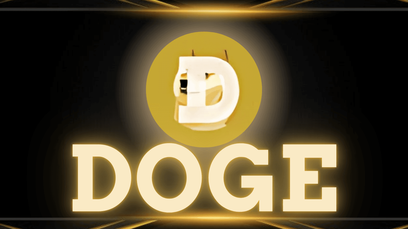 Dogecoinの価格予測：新しいATHはすぐにDoge Priceで登場しますか？