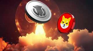 Shiba Inu达到$ 0.00025，Dogecoin（Doge）至$ 1.25，Mutuum Finance（Mutm）至$ 2：