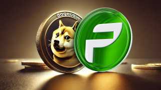 Dogecoin vs. Propichain：哪个是成为百万富翁的顶级加密货币？