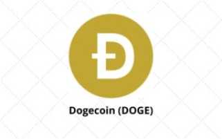 Dogecoin（Doge）与200天的MA形成死亡十字架。这是含义