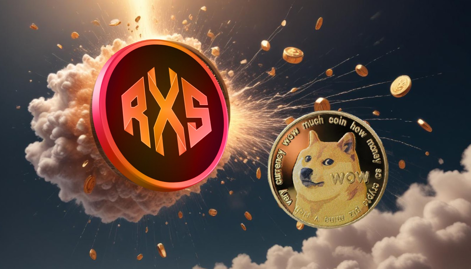 Dogecoin（Doge）和3個代幣低於0.30美元，以持有2025年最大投資組合增長