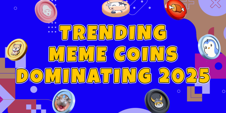 Turning $9K Into a Jaw-Dropping $337K Could Make BTFD One of the Best 4 Meme Coin Presales to Buy Now