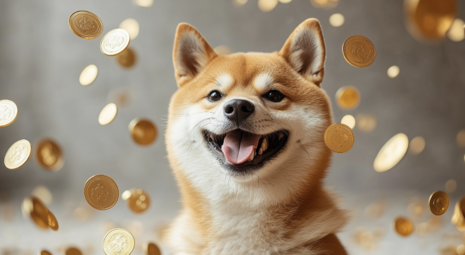 Could Cutoshi Be Your Next Rags To Riches Story, Analysts Predict an Early Dogecoin-Like Rally