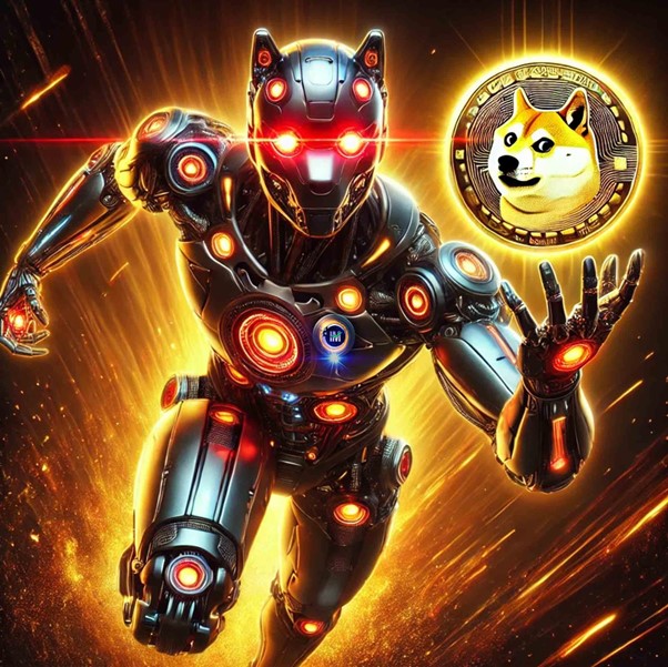 Dogecoin ETF Hype Slows Down While This IntelMarkets Crosses 140,000 Holders in Presale