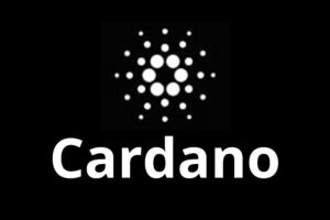 Analysten sagen voraus, dass Cardano (ADA) Dogecoin (DOGE) und USDC zu diesem Preis übertreffen wird