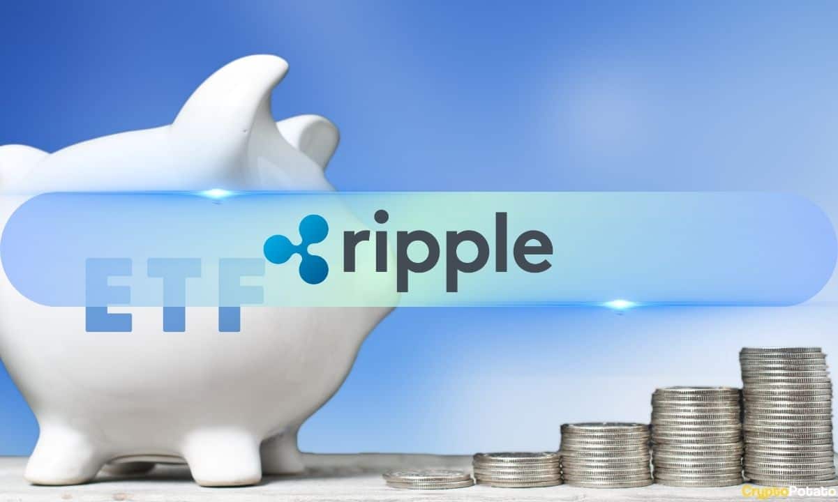 Nouveaux jalons pour Ripple (XRP) ETF se rapproche de la réalité