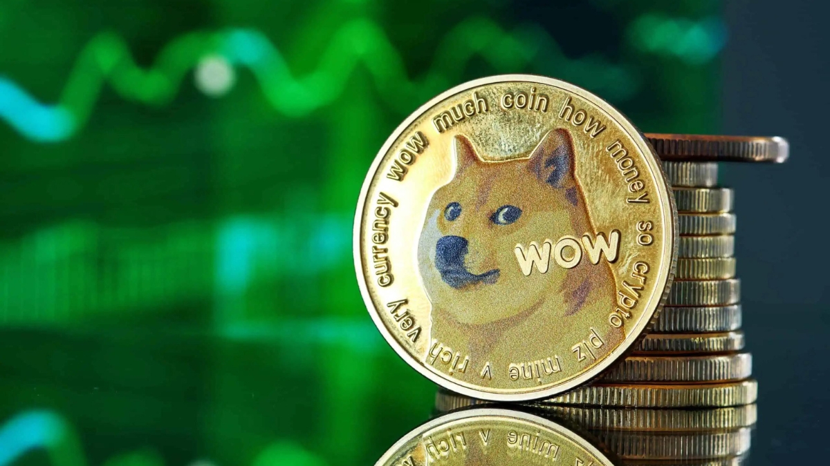 Dogecoin est sous EMA de 20 jours, atteindra-t-il un résultat de 1 $?