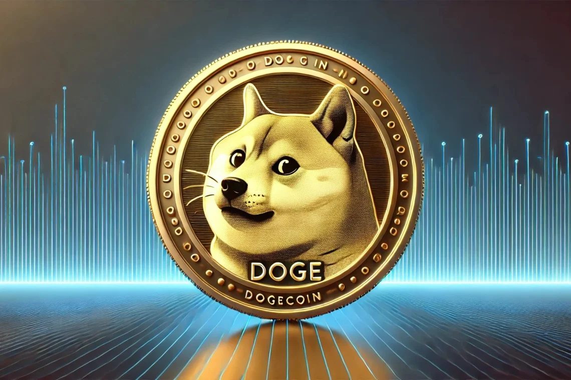 Dogecoin s'efforce d'être stable et stable lorsque les experts prédisent que Solaxy explosera 100 fois