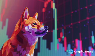 Dogecoin Price Outlook：潜在的Doge股息可以激发集会吗？