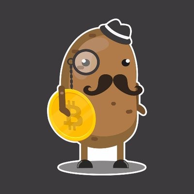 CryptoPotato_News