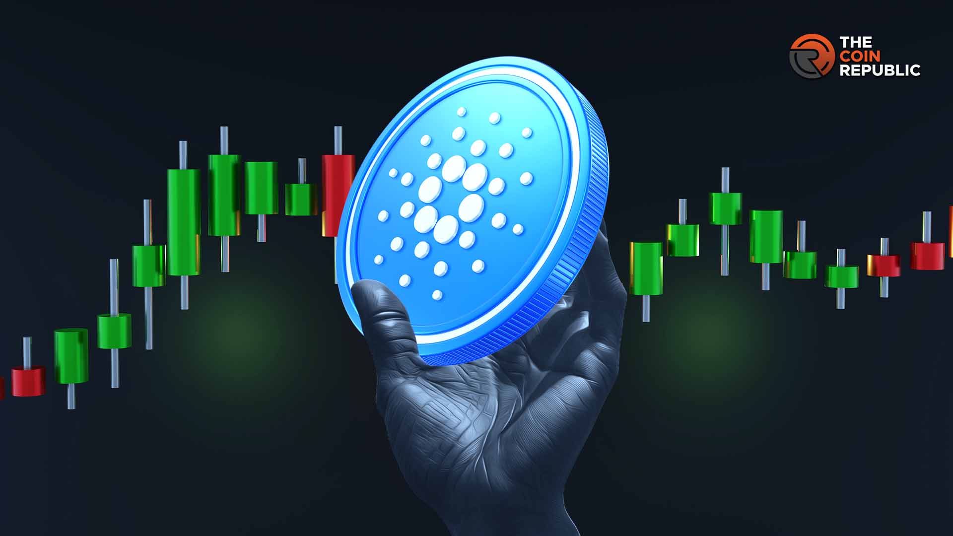 Cardano Price est-il prêt pour un retour? Les analystes prévoient une augmentation