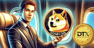 专家名称2025年最大的百万富翁制造商：声称它将像2021年的Doge一样激增