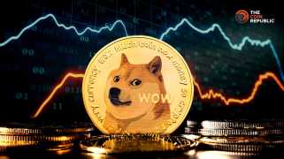 Dogecoin价格：需求较弱，尽管支持重新测试，ETF炒作